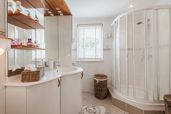 Medium property photo - Stellingmolenstraat 62, 1333 CL Almere